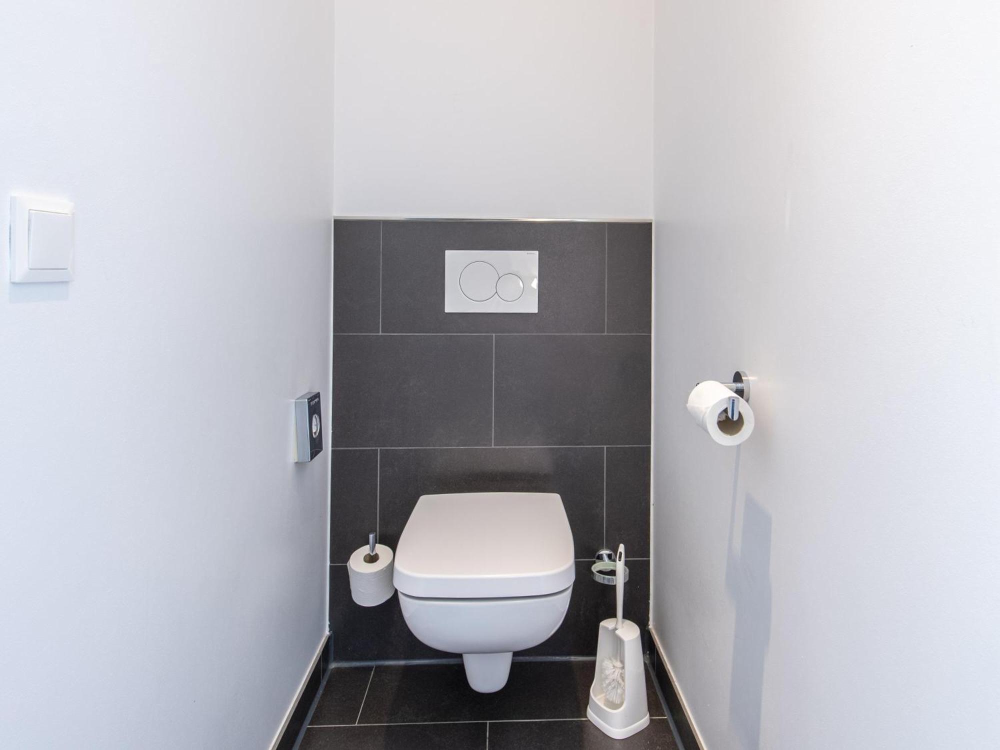 B&B Hotel Muenchen-Trudering Εξωτερικό φωτογραφία